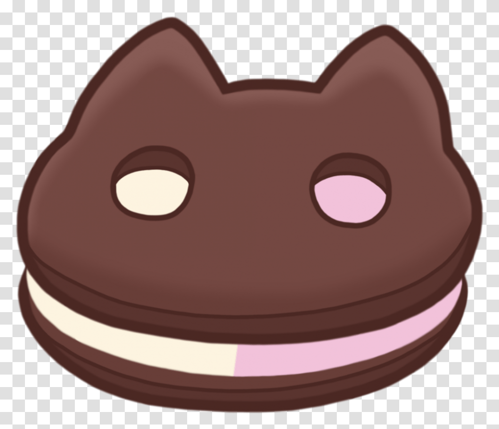 Cookie Cat Cookie Cat Steven Universe, Sweets, Food, Confectionery, Birthday Cake Transparent Png