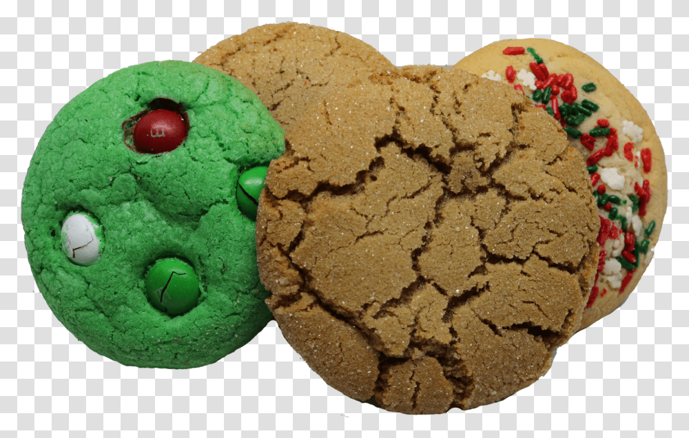 Cookie Caterer Home Soft, Food, Biscuit, Bread, Gingerbread Transparent Png