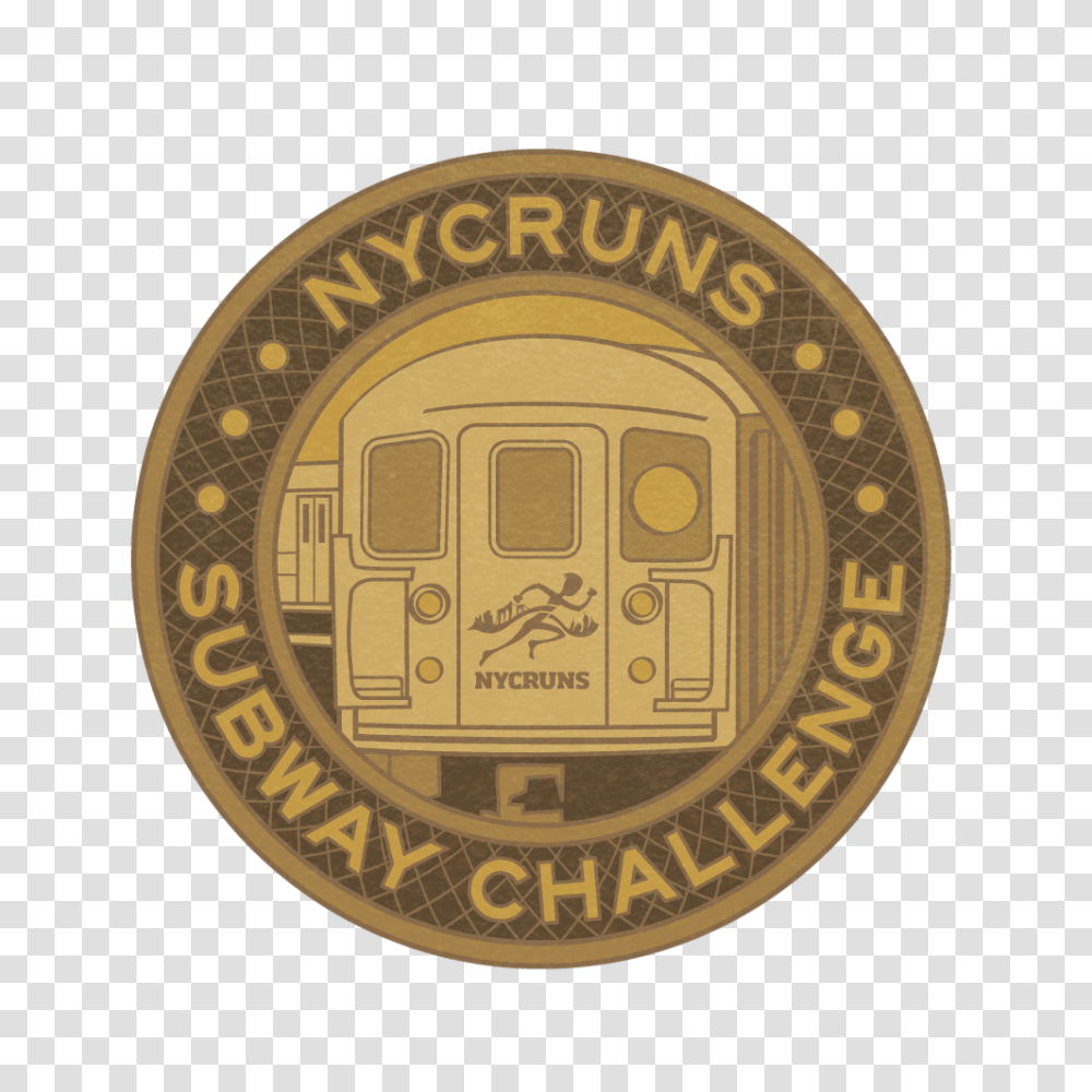 Cookie Circle, Logo, Symbol, Trademark, Clock Tower Transparent Png