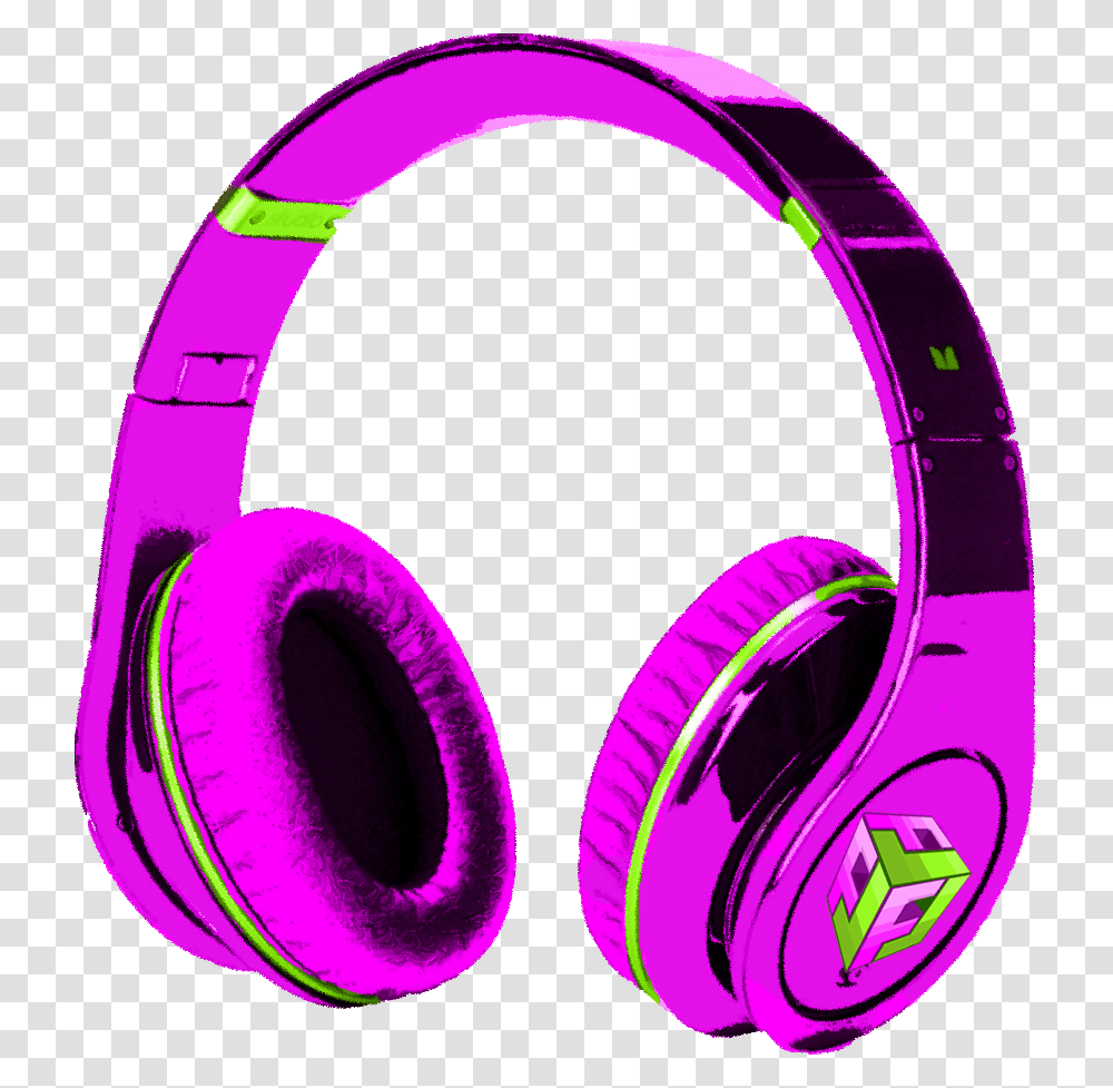 Cookie Clicker, Electronics, Headphones, Headset, Tape Transparent Png