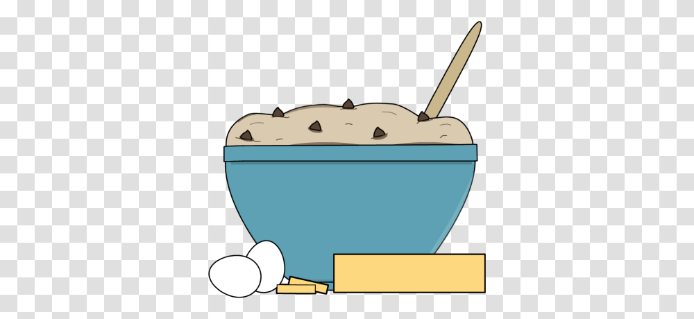 Cookie Clip Art, Bowl, Tub, Jacuzzi, Hot Tub Transparent Png