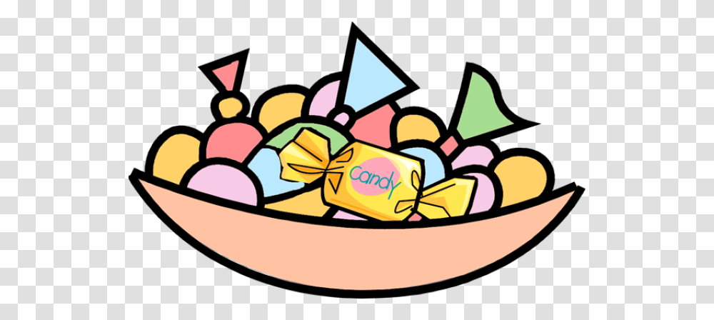 Cookie Clipart Candy Bar, Sweets, Food, Meal, Lunch Transparent Png