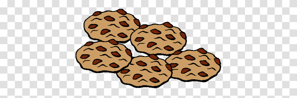 Cookie Cliparts, Food, Biscuit, Gingerbread Transparent Png