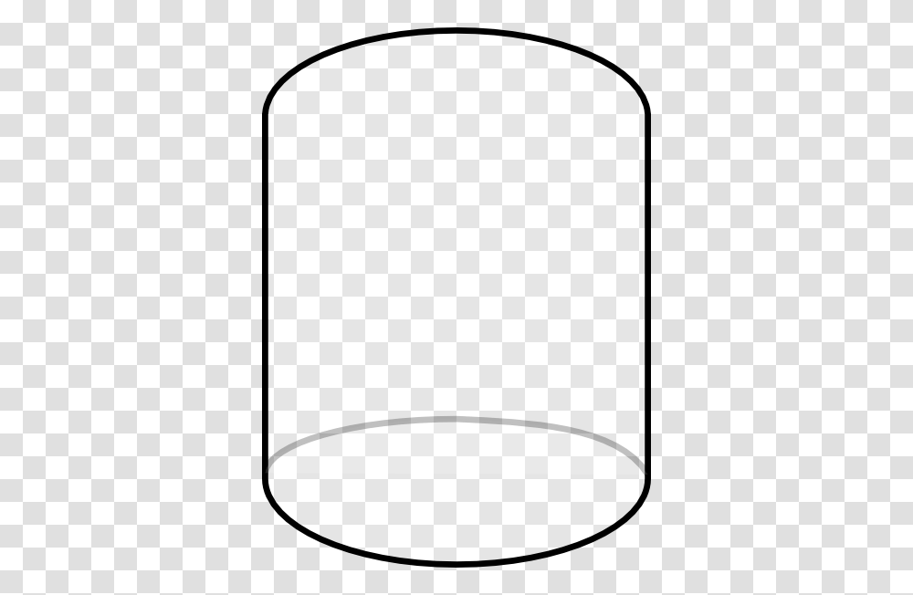 Cookie Container Cliparts, Lamp, Jar, Cylinder, White Board Transparent Png