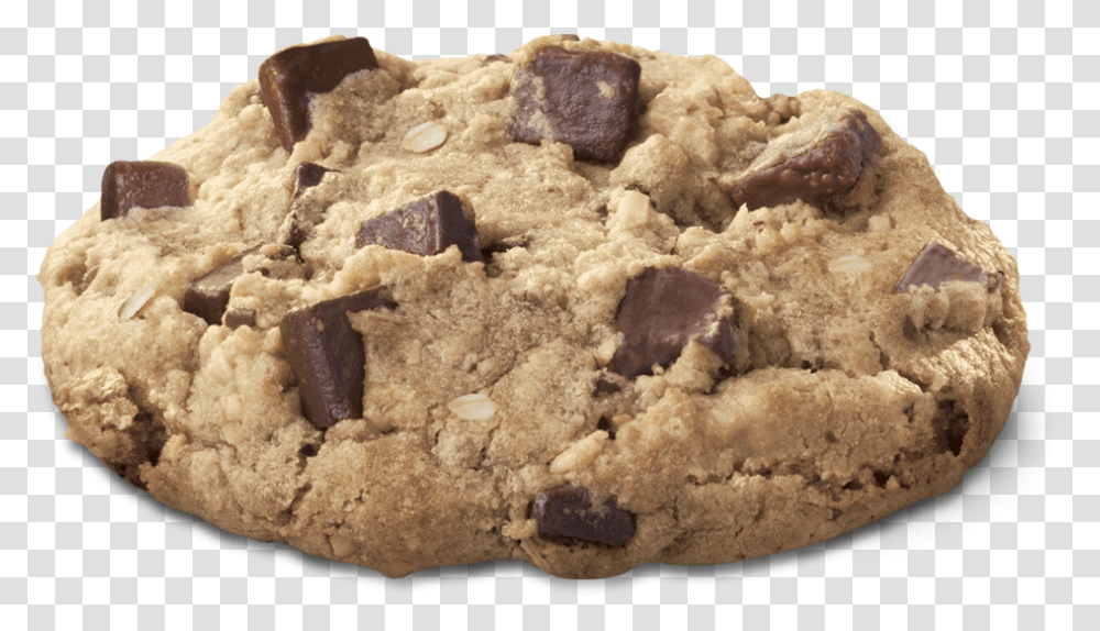 Cookie Cookie, Bread, Food, Biscuit, Rock Transparent Png