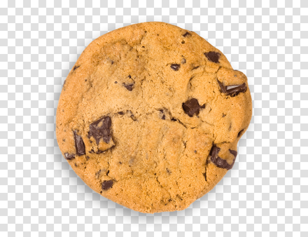 Cookie Cookie, Bread, Food, Biscuit Transparent Png