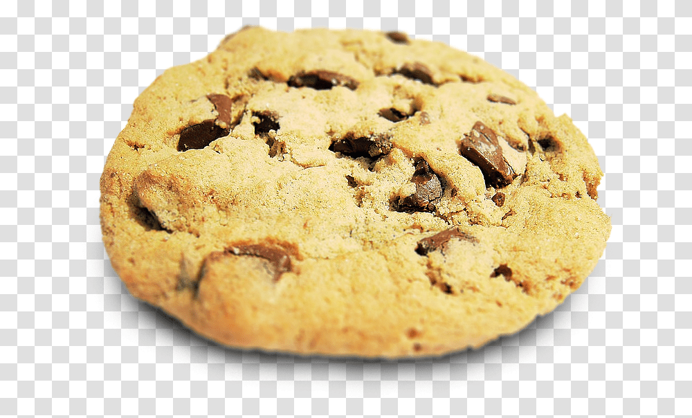 Cookie Crumbled Cookie For Kids, Bread, Food, Biscuit, Pizza Transparent Png