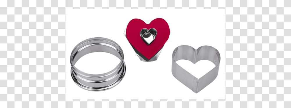 Cookie Cutter Linzer Cookie Heart Heart, Tool, Accessories, Accessory, Tire Transparent Png