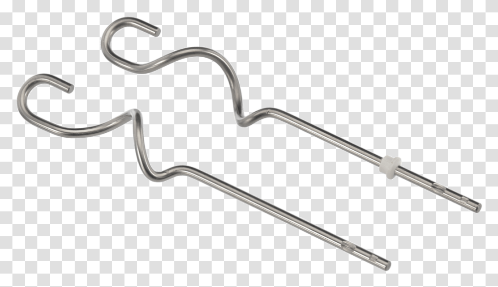 Cookie Cutter, Smoke Pipe, Tool, Hook Transparent Png