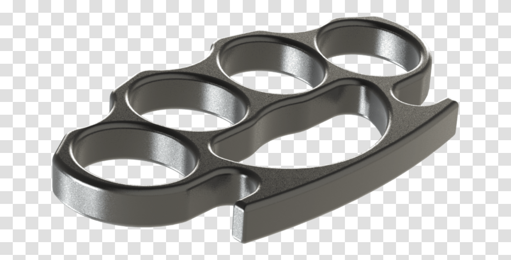 Cookie Cutter, Sunglasses, Accessories, Accessory, Blade Transparent Png