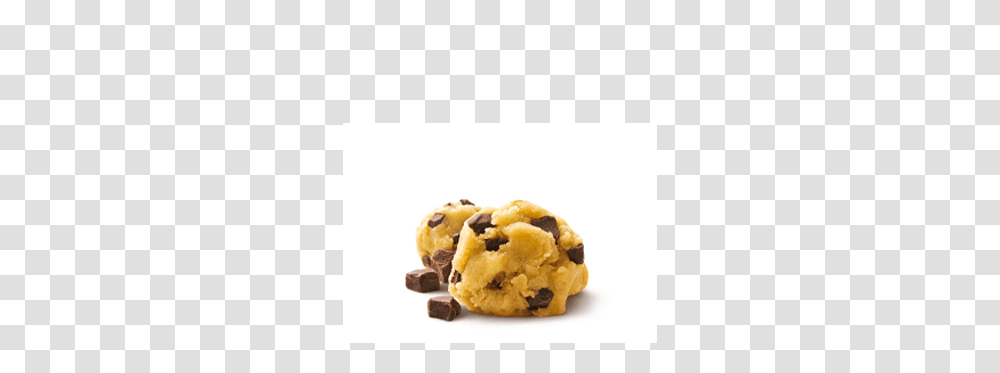 Cookie Dough And Chocolate Chip Ice Cream Pint Dazs, Sweets, Food, Confectionery, Dessert Transparent Png