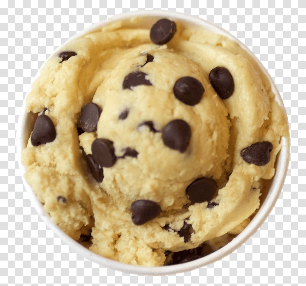 Cookie Dough Background, Egg, Food, Biscuit, Plant Transparent Png