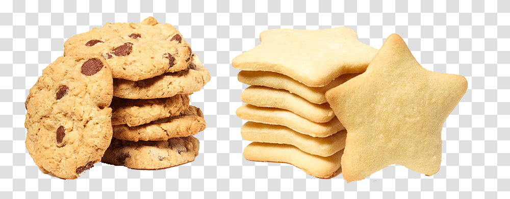 Cookie Download Free Cookie Jpg, Bread, Food, Cracker, Biscuit Transparent Png
