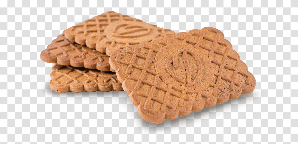 Cookie Download Image With Background, Bread, Food, Biscuit, Waffle Transparent Png
