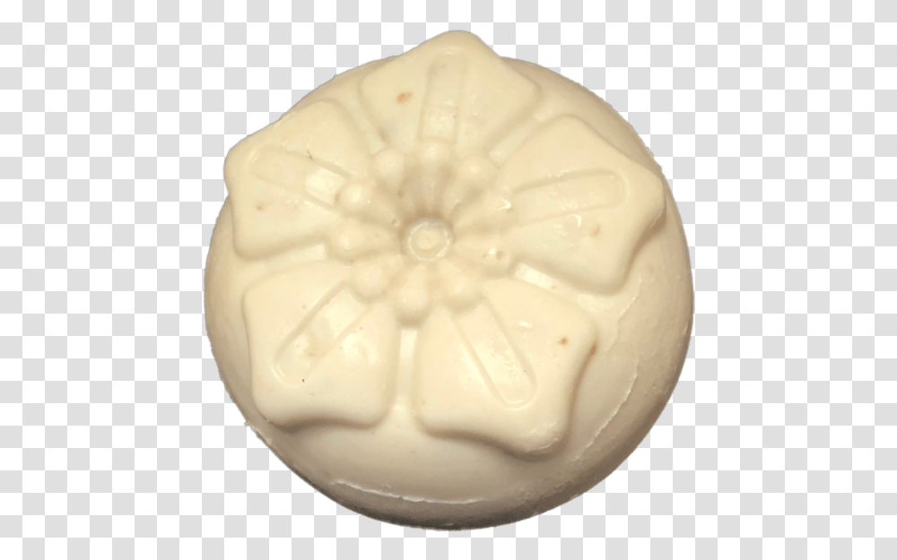 Cookie, Egg, Food, Dessert Transparent Png