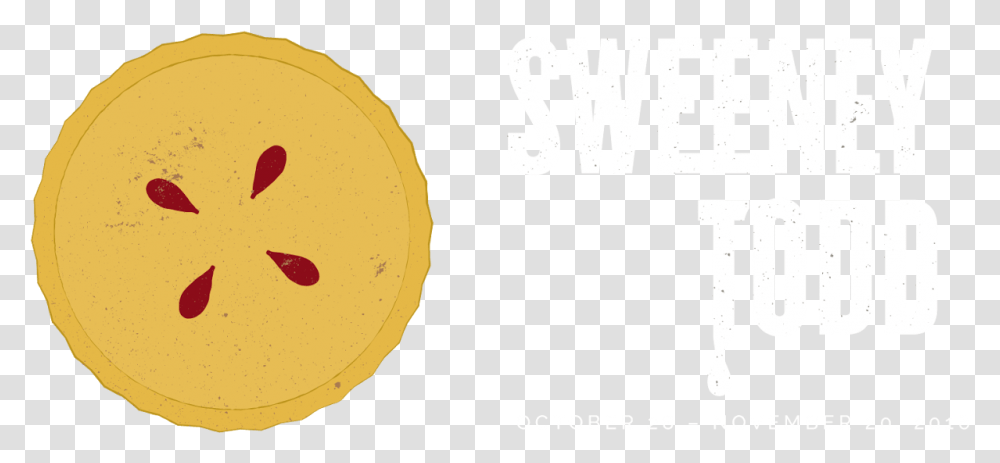 Cookie, Egg, Food, Plant Transparent Png