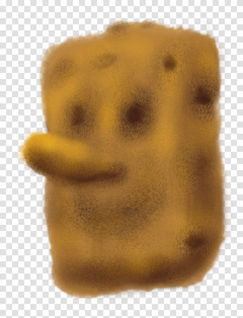 Cookie, Finger, Person, Human, Hand Transparent Png
