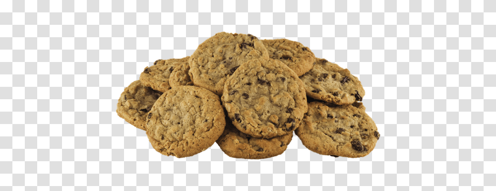 Cookie, Food, Biscuit, Bread, Bakery Transparent Png