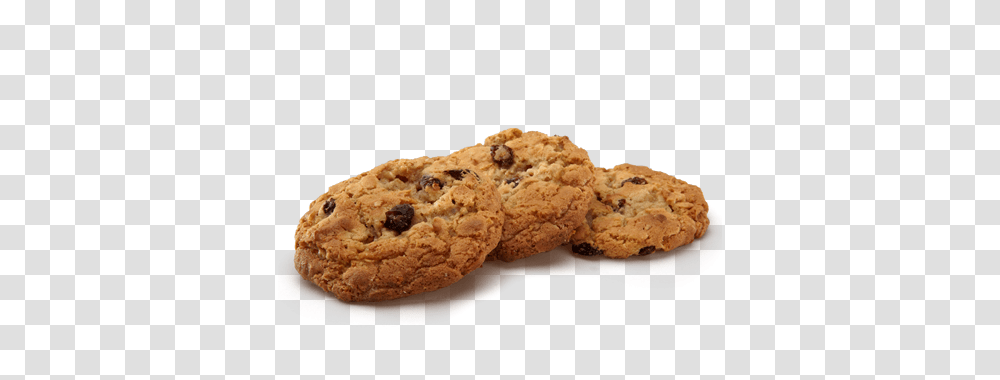 Cookie, Food, Biscuit, Bread, Bakery Transparent Png