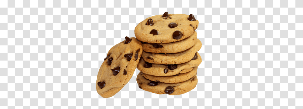 Cookie, Food, Biscuit, Bread, Cracker Transparent Png