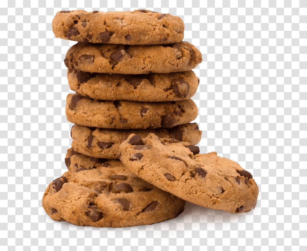 Cookie, Food, Biscuit, Bread, Cracker Transparent Png