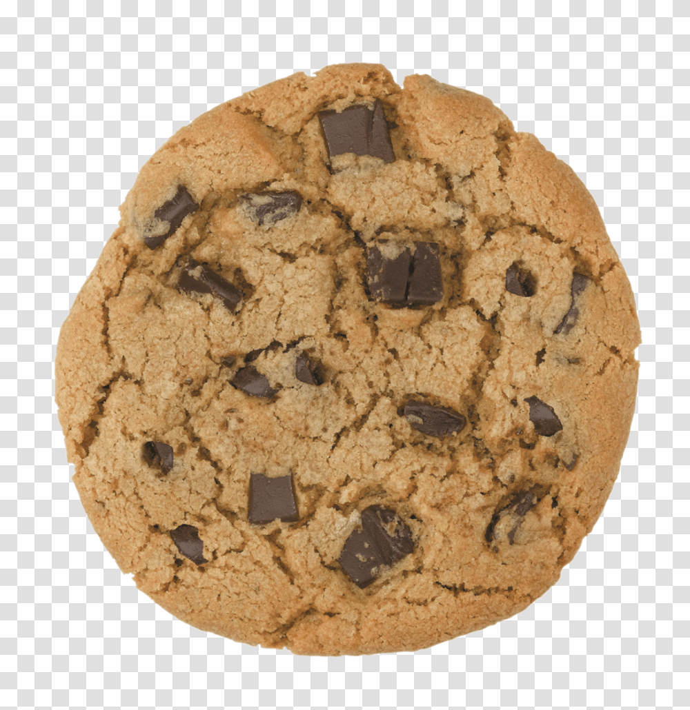 Cookie, Food, Biscuit, Bread, Fungus Transparent Png