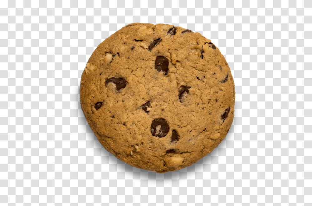 Cookie, Food, Biscuit, Bread, Moon Transparent Png