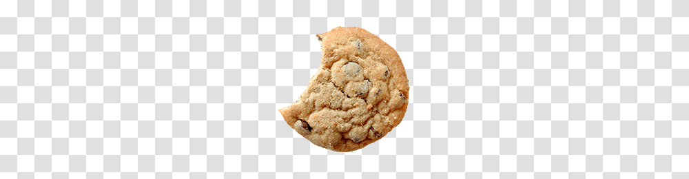 Cookie, Food, Biscuit, Bread, Peanut Butter Transparent Png