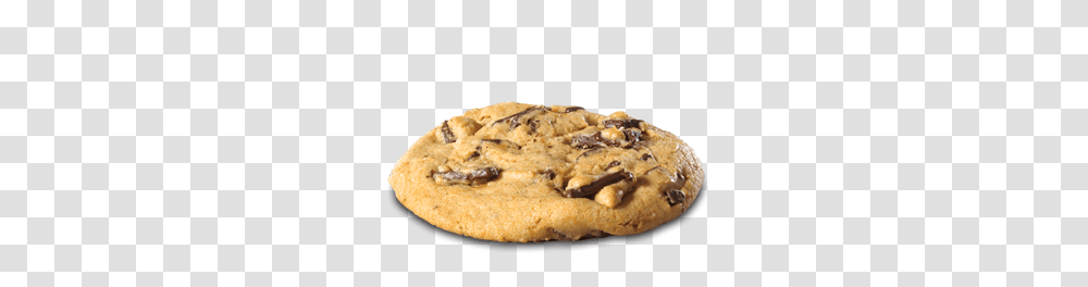 Cookie, Food, Biscuit, Bread, Plant Transparent Png