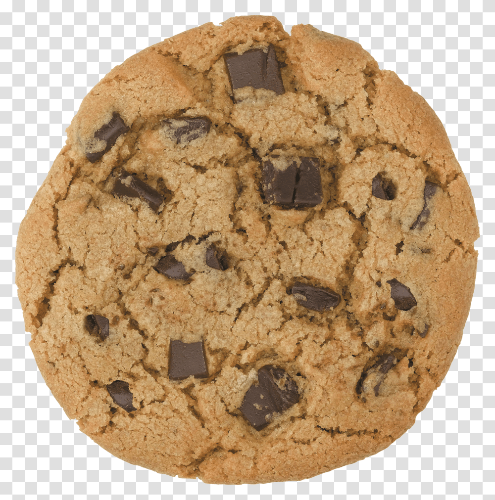 Cookie, Food, Biscuit, Bread, Rug Transparent Png