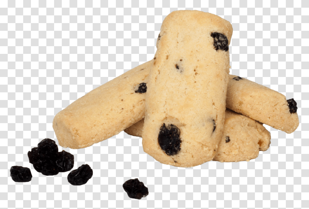 Cookie, Food, Biscuit, Bread, Sweets Transparent Png