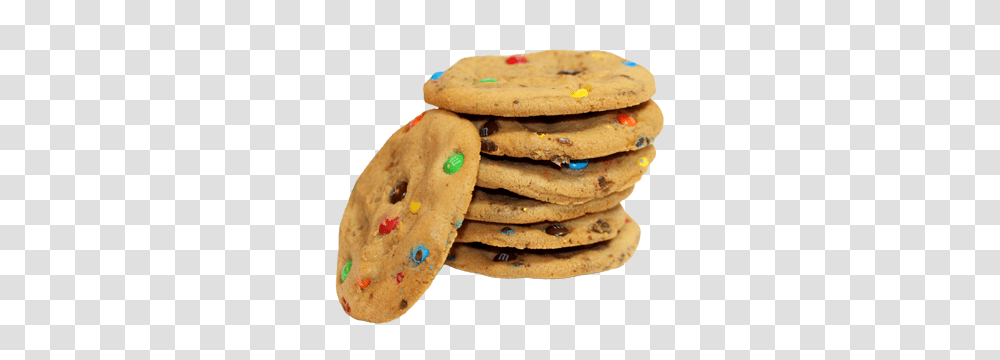 Cookie, Food, Biscuit, Burger, Bread Transparent Png