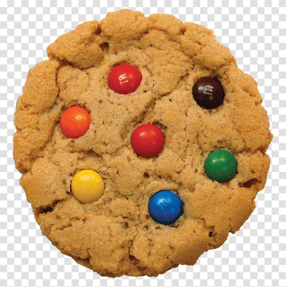 Cookie, Food, Biscuit, Egg, Bread Transparent Png