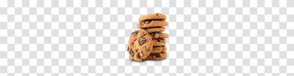 Cookie, Food, Biscuit, Fungus, Bakery Transparent Png