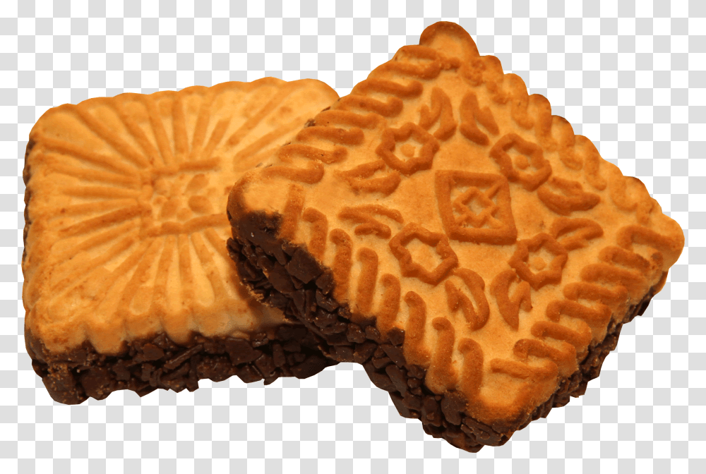 Cookie, Food, Biscuit, Fungus, Chocolate Transparent Png