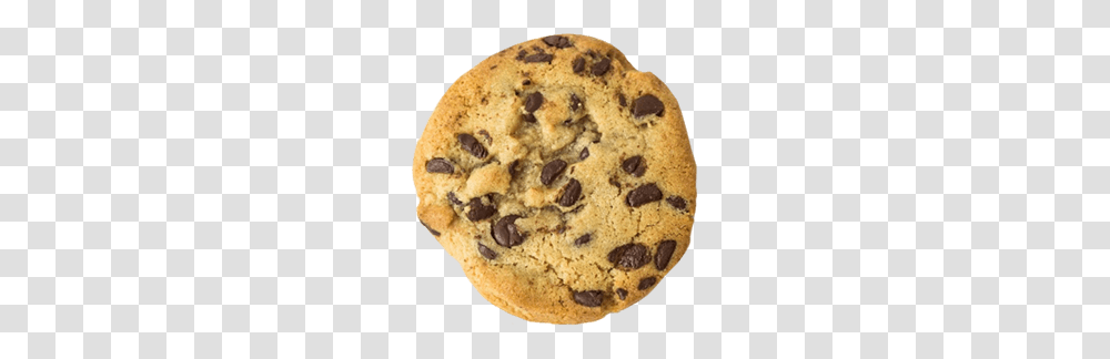 Cookie, Food, Biscuit, Rock Transparent Png