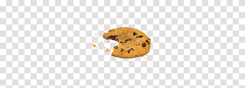 Cookie, Food, Biscuit, Rug, Bread Transparent Png