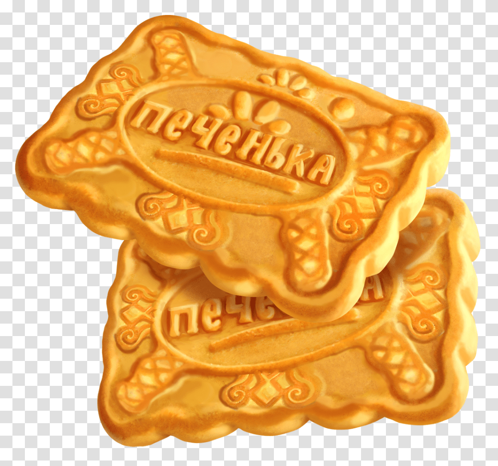 Cookie, Food, Biscuit, Sweets, Confectionery Transparent Png
