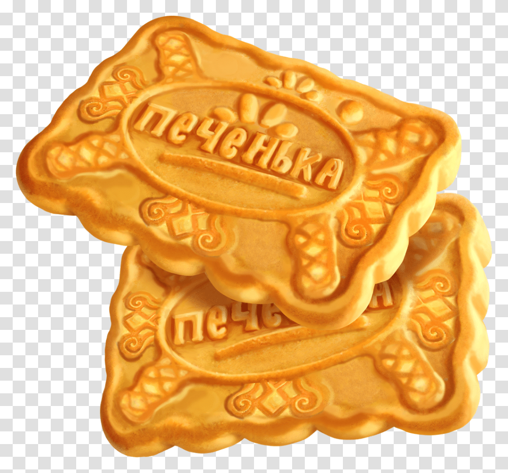 Cookie, Food, Biscuit, Sweets, Confectionery Transparent Png