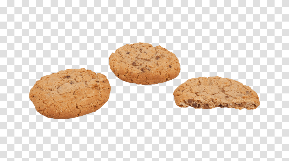 Cookie, Food, Biscuit Transparent Png