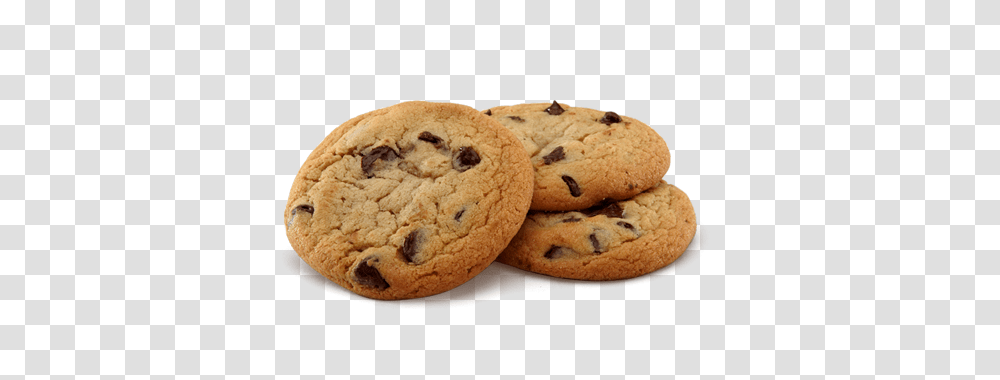 Cookie, Food, Bread, Biscuit, Bakery Transparent Png