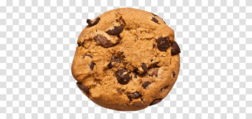 Cookie, Food, Bread, Biscuit, Bakery Transparent Png