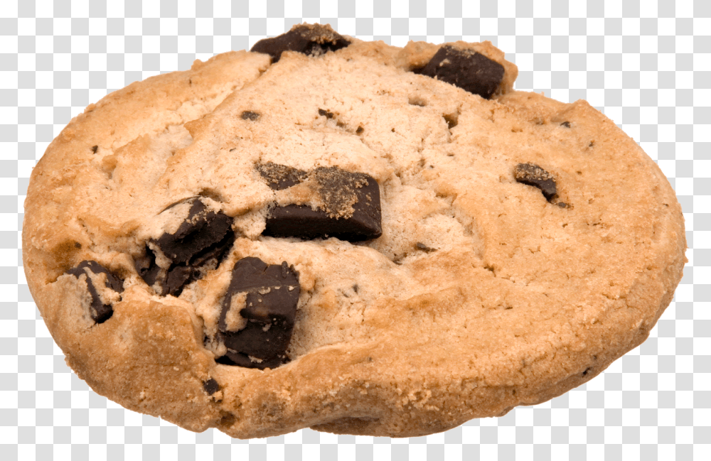 Cookie, Food, Bread, Biscuit, Chocolate Transparent Png