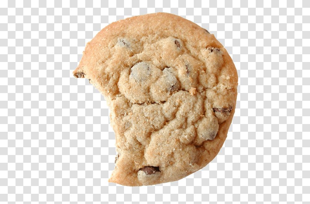 Cookie, Food, Bread, Biscuit, Cracker Transparent Png