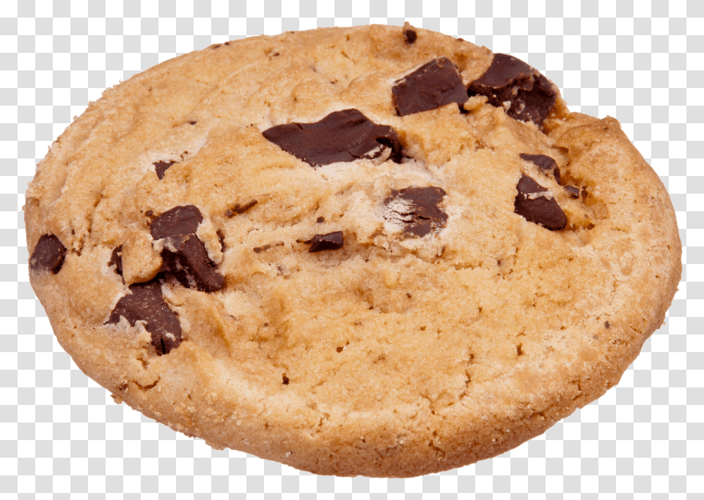 Cookie, Food, Bread, Biscuit, Shop Transparent Png