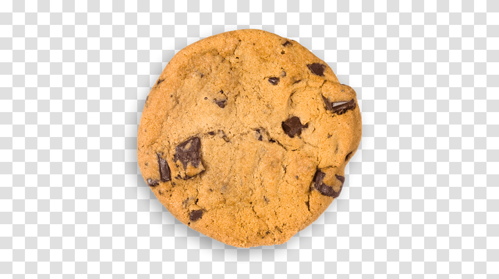 Cookie, Food, Bread, Biscuit Transparent Png