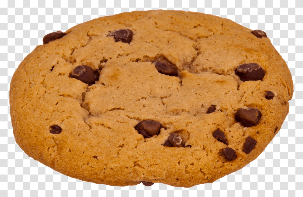 Cookie, Food, Bread, Biscuit Transparent Png