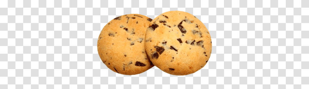 Cookie, Food, Bread, Bun, Biscuit Transparent Png