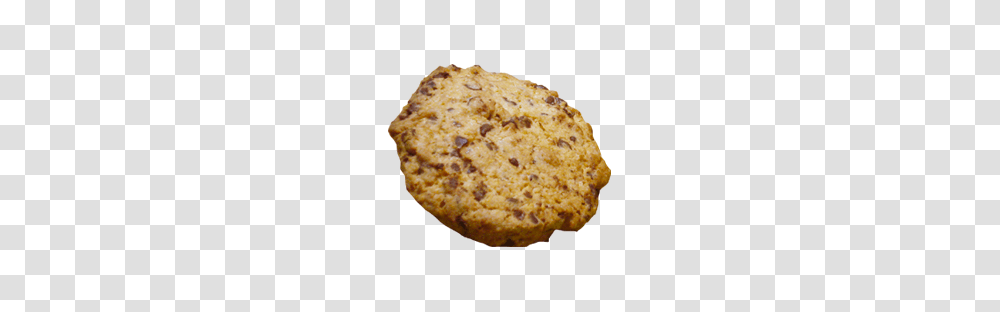 Cookie, Food, Bread, Cornbread, Rug Transparent Png