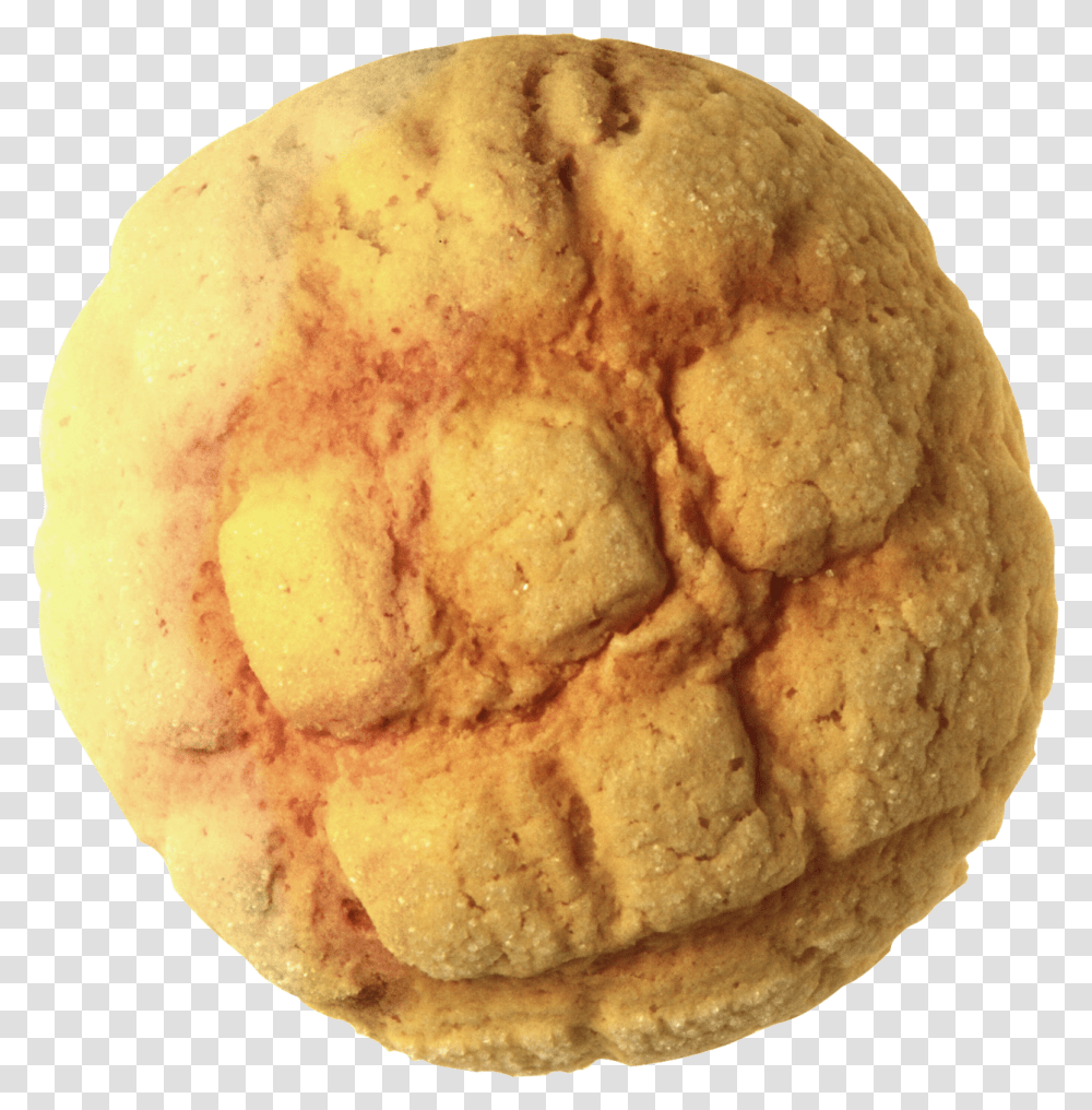 Cookie, Food, Bread, Cornbread, Sweets Transparent Png
